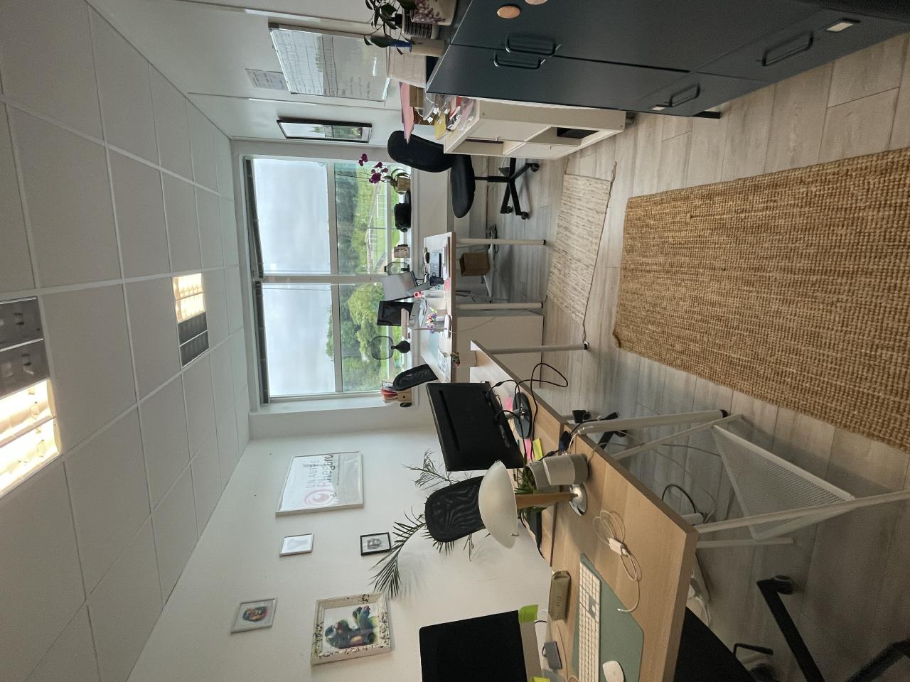 Bureau Rennes 119m² Location bureau Rennes Ille-et-Vilaine OLBUR2423205 6